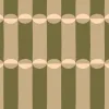 Tubular Olive & Pink