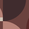 Paragon Wine Red
