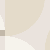 Paragon Neutral