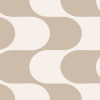 Flux Beige