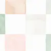 Caissa Pastel