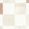 Caissa Neutral