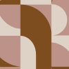 Eames Brown