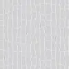 Dune Grey