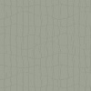 Dune Green