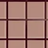 Tattersall Burgundy