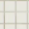 Tattersall Neutral