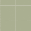 Grid Green
