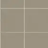 Grid Greige