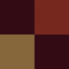 Elma Burgundy