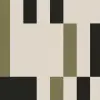 Tessellate Green