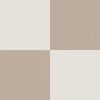 Checkerboard Neutral