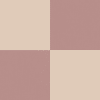 Checkerboard Pink