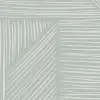 Etch Green