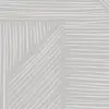 Etch Grey