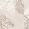 Calacatta Neutral