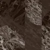 Calacatta Brown