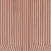 Rhythm Pink