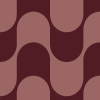 Jive Burgundy
