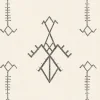Berber