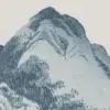 Takayama Blue