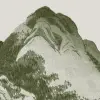 Takayama Green