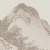 Takayama Beige 