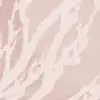 Yuugen Pink