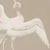 Kujaku Beige