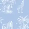 Toile