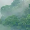 Kaen Krachan