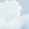 Cumulus Daylight