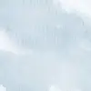 Cirrus Daylight