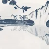 Liu