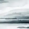 Serenity