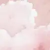 Cumulus Pink
