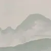 Olympus Sage