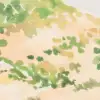 Hazy Desert