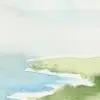 Coast
