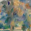Cezanne Classic 