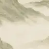 Kiriyama Green