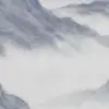 Kiriyama Indigo 