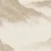 Kiriyama Neutral