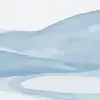 Valley Blue