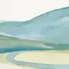 Valley Teal