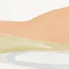 Valley Orange
