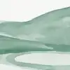 Valley Dark Green