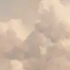 Golden Hour Pastel