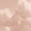 Golden Hour Pink