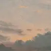Sunset Classic